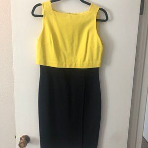 Ralph Lauren Women's Dress